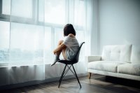 GGZ - De Zorginstelling voor Geestelijke Gezondheidszorg