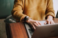 Verschillende soorten beveiliging voor jouw online onderneming