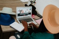 5 AI-marketingtools waar elke zzp'er van moet weten