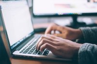 Klanten werven via LinkedIn als zzp'er in 5 stappen