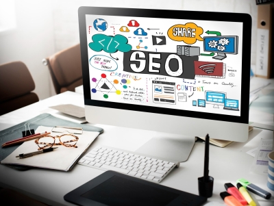 5 SEO-tools die je bedrijf kunnen helpen groeien