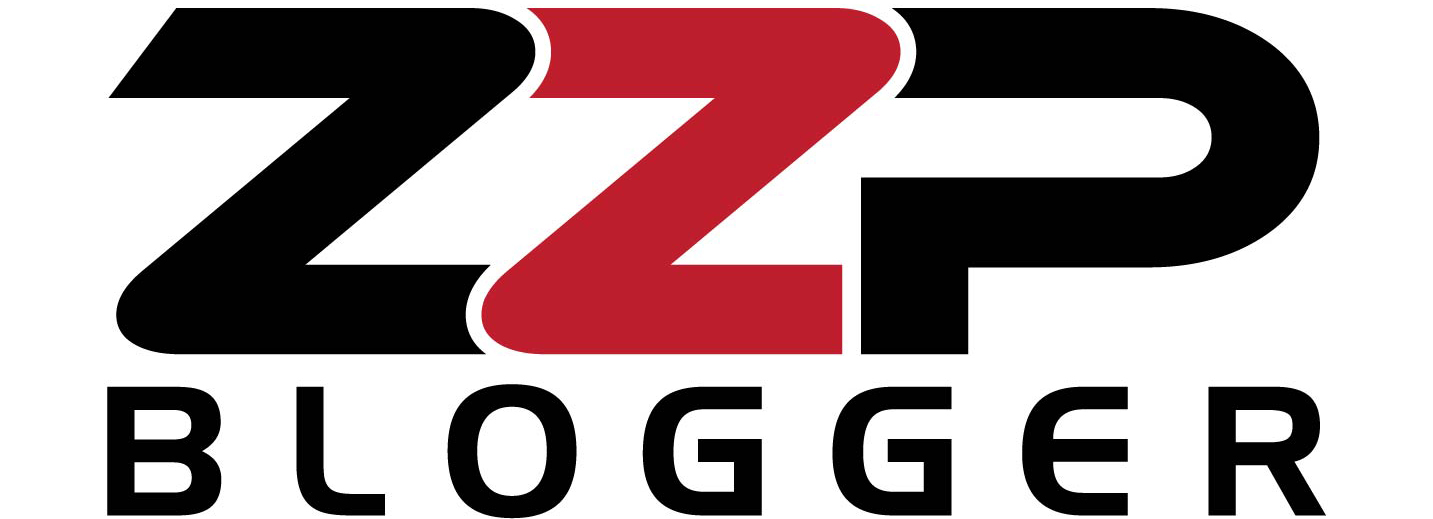 ZZP Blogger